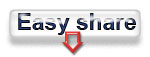Download CloneCD 5 última versão completo Download CloneCD 5 última versão completo